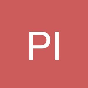Meet your Posher, Patularu